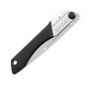 SERRUCHO PLEGABLE GOMBOY 210mm SILKY