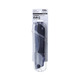 SERRUCHO PLEGABLE GOMBOY 210mm SILKY