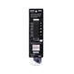 SERRUCHO PLEGABLE GOMBOY 210mm SILKY