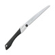 SERRUCHO PLEGABLE GOMBOY 240mm SILKY