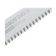 SERRUCHO PLEGABLE GOMBOY 240mm SILKY