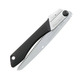 SERRUCHO PLEGABLE GOMBOY 240mm SILKY
