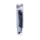 SERRUCHO PLEGABLE GOMBOY 240mm SILKY