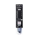 SERRUCHO PLEGABLE GOMBOY 240mm SILKY