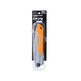 SERRUCHO PLEGABLE GOMBOY CURVE 210mm SILKY
