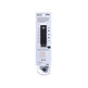 SERRUCHO PLEGABLE GOMBOY CURVE 210mm SILKY