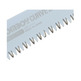SERRUCHO PLEGABLE GOMBOY CURVE 240mm SILKY