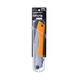 SERRUCHO PLEGABLE GOMBOY CURVE 240mm SILKY
