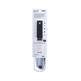 SERRUCHO PLEGABLE GOMBOY CURVE 240mm SILKY
