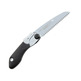 SERRUCHO PLEGABLE POCKET BOY 130mm SILKY
