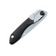 SERRUCHO PLEGABLE POCKET BOY 130mm SILKY