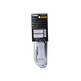 SERRUCHO PLEGABLE POCKET BOY 170mm SILKY