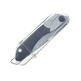 SERRUCHO PLEGABLE POCKET BOY 170mm SILKY