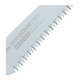 SERRUCHO PLEGABLE POCKET BOY 170mm SILKY