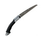 SERRUCHO PLEGABLE SUPER ACCEL 210mm SILKY