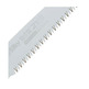 SERRUCHO PLEGABLE SUPER ACCEL 210mm SILKY