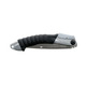 SERRUCHO PLEGABLE SUPER ACCEL 210mm SILKY
