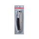 SERRUCHO PLEGABLE SUPER ACCEL 210mm SILKY