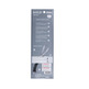 SERRUCHO PLEGABLE SUPER ACCEL 210mm SILKY