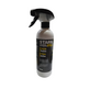 LIMPIA LLANTAS 500ML STARKVILL