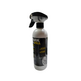 LIMPIA LLANTAS 500ML STARKVILL