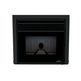 TAVIRA INSERTABLE PELLET 6 KW BRONPI