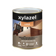LASUR AGUA INCOLORO MATE 750 ML XYLAZEL