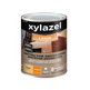 LASUR AGUA INCOLORO SATINADO 750ML XYLAZEL