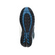 ZAPATO DEPORTIVO BAIO AZUL 240 S1P T-39 SAFETOP