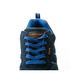ZAPATO DEPORTIVO BAIO AZUL 240 S1P T-40 SAFETOP