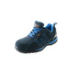 ZAPATO DEPORTIVO BAIO AZUL 240 S1P T-42 SAFETOP