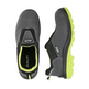 ZAPATO SEGURIDAD COMP+EASY 72312 S1P T-40 BELLOTA