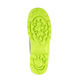 ZAPATO SEGURIDAD COMP+EASY 72312 S1P T-40 BELLOTA