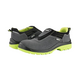 ZAPATO SEGURIDAD COMP+EASY 72312 S1P T-41 BELLOTA