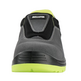 ZAPATO SEGURIDAD COMP+EASY 72312 S1P T-41 BELLOTA