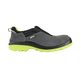 ZAPATO SEGURIDAD COMP+EASY 72312 S1P T-43 BELLOTA
