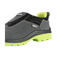 ZAPATO SEGURIDAD COMP+EASY 72312 S1P T-43 BELLOTA