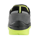 ZAPATO SEGURIDAD COMP+EASY 72312 S1P T-44 BELLOTA