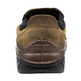 ZAPATO SEGURIDAD NONMETAL EASY 72227 S1P T-39 BELLOTA