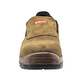 ZAPATO SEGURIDAD NONMETAL EASY 72227 S1P T-40 BELLOTA