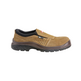 ZAPATO SEGURIDAD NONMETAL EASY 72227 S1P T-41 BELLOTA