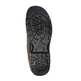 ZAPATO SEGURIDAD NONMETAL EASY 72227 S1P T-42 BELLOTA