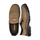 ZAPATO SEGURIDAD NONMETAL EASY 72227 S1P T-43 BELLOTA