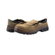 ZAPATO SEGURIDAD NONMETAL EASY 72227 S1P T-44 BELLOTA