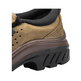 ZAPATO SEGURIDAD NONMETAL EASY 72227 S1P T-44 BELLOTA