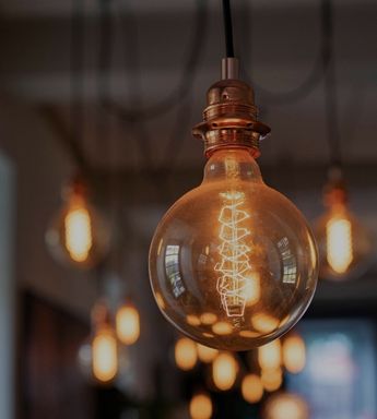 Iluminación - Construfer